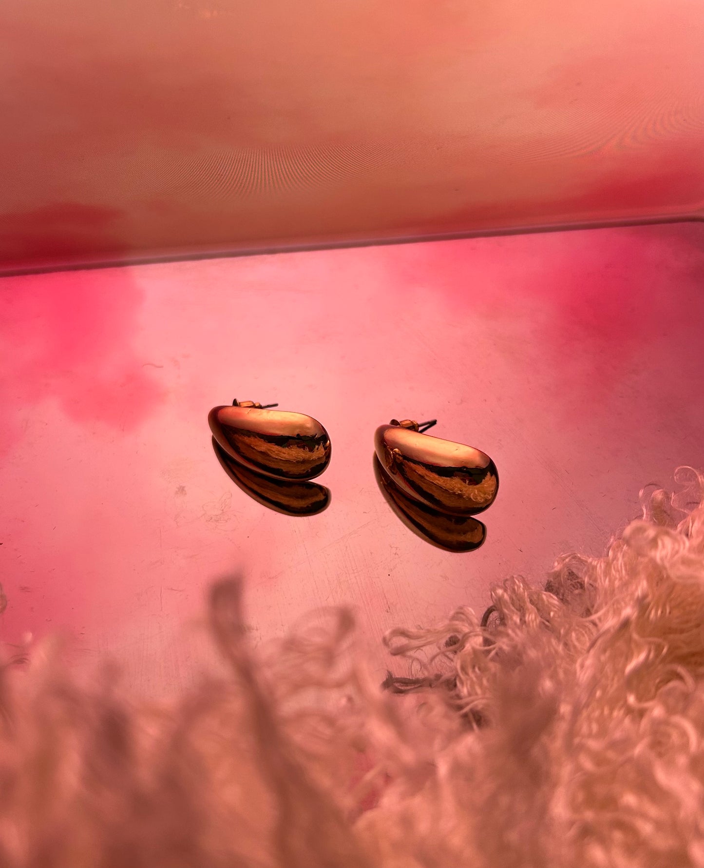 Drops of Heaven