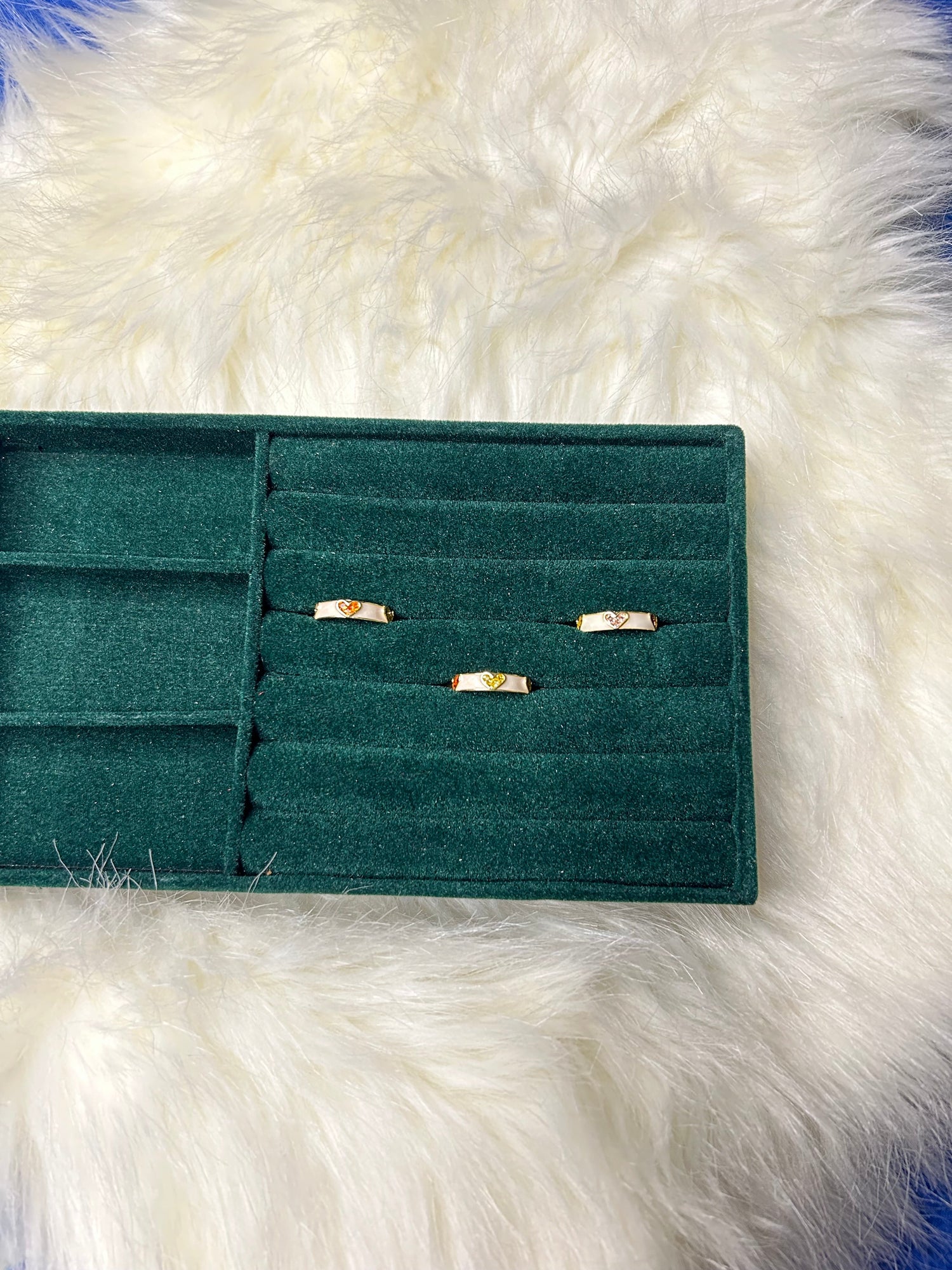 Rings
