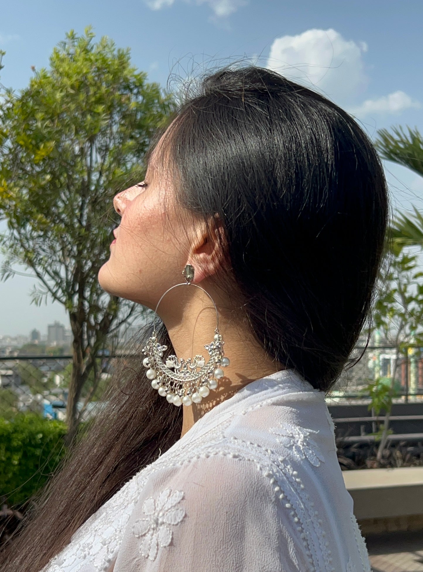 Khwab